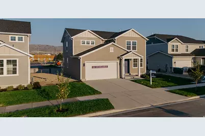 1883 N 2280 W, Lehi, UT 84043 - Photo 93