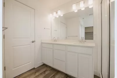 1883 N 2280 W, Lehi, UT 84043 - Photo 61