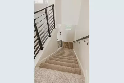 1883 N 2280 W, Lehi, UT 84043 - Photo 65