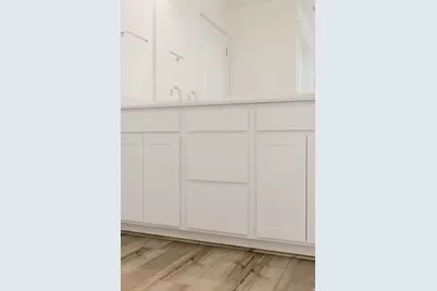 1883 N 2280 W, Lehi, UT 84043 - Photo 87