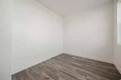1883 N 2280 W, Lehi, UT 84043 - Photo 33