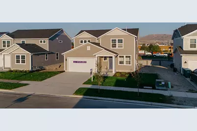 1883 N 2280 W, Lehi, UT 84043 - Photo 1