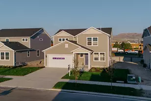 1883 N 2280 W, Lehi, UT 84043 - Photo 1