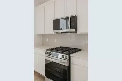 1883 N 2280 W, Lehi, UT 84043 - Photo 73