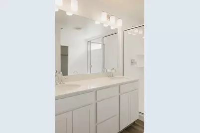 1883 N 2280 W, Lehi, UT 84043 - Photo 91