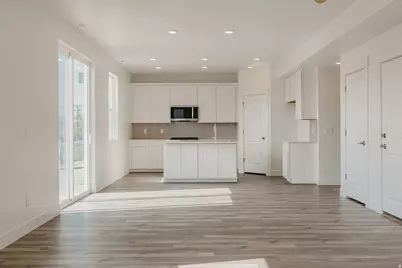 1883 N 2280 W, Lehi, UT 84043 - Photo 11