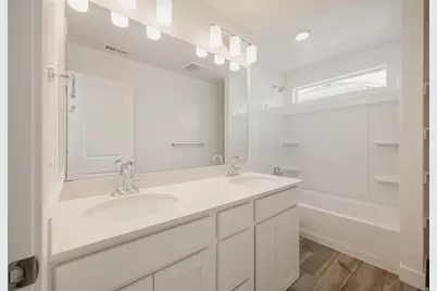 1883 N 2280 W, Lehi, UT 84043 - Photo 43