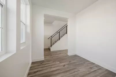 1883 N 2280 W, Lehi, UT 84043 - Photo 31