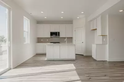 1883 N 2280 W, Lehi, UT 84043 - Photo 7