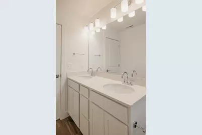 1883 N 2280 W, Lehi, UT 84043 - Photo 47