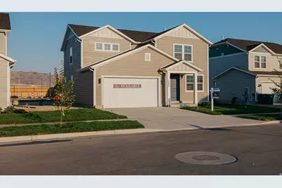 1883 N 2280 W, Lehi, UT 84043 - Photo 1