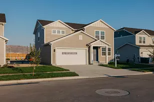 1883 N 2280 W, Lehi, UT 84043 - Photo 1