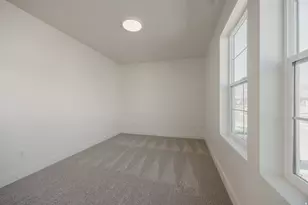 1883 N 2280 W, Lehi, UT 84043 - Photo 21