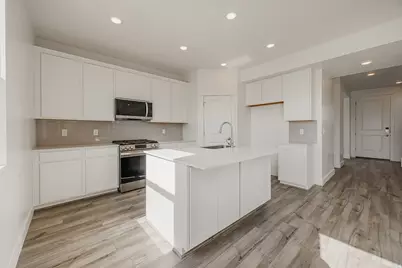 1883 N 2280 W, Lehi, UT 84043 - Photo 13