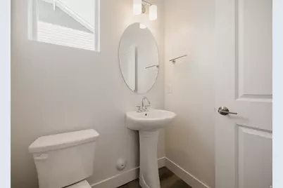 1883 N 2280 W, Lehi, UT 84043 - Photo 27