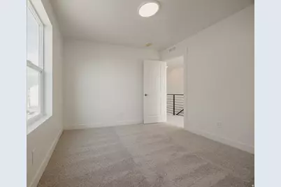 1883 N 2280 W, Lehi, UT 84043 - Photo 49