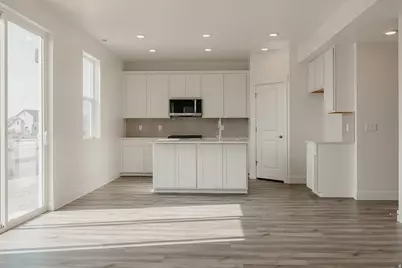 1883 N 2280 W, Lehi, UT 84043 - Photo 23
