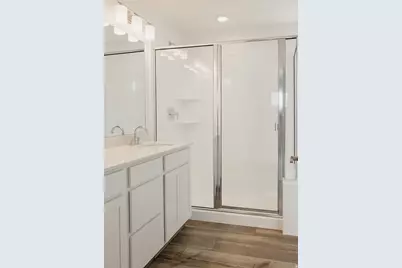1883 N 2280 W, Lehi, UT 84043 - Photo 89