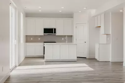 1883 N 2280 W, Lehi, UT 84043 - Photo 75