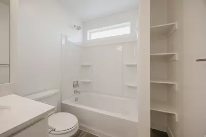 1883 N 2280 W, Lehi, UT 84043 - Photo 23