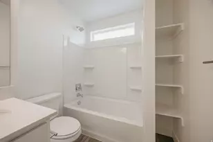 1883 N 2280 W, Lehi, UT 84043 - Photo 23