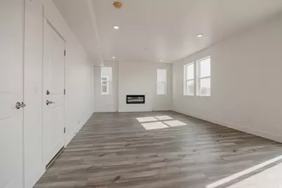 1883 N 2280 W, Lehi, UT 84043 - Photo 17