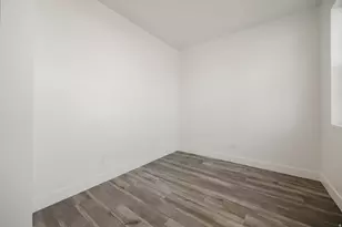 1883 N 2280 W, Lehi, UT 84043 - Photo 11