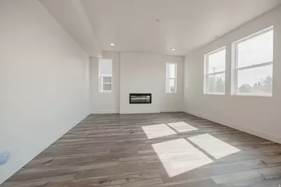 1883 N 2280 W, Lehi, UT 84043 - Photo 19