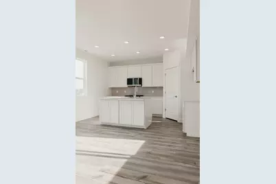 1883 N 2280 W, Lehi, UT 84043 - Photo 83