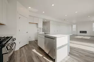 1883 N 2280 W, Lehi, UT 84043 - Photo 5