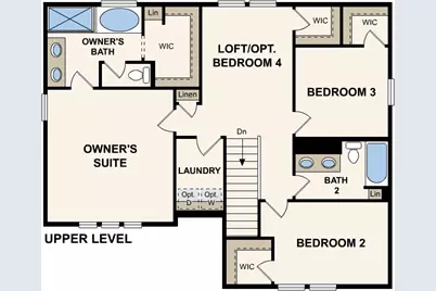 1883 N 2280 W, Lehi, UT 84043 - Photo 27