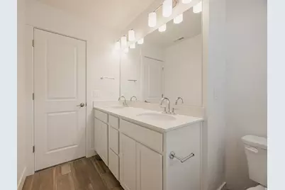 1883 N 2280 W, Lehi, UT 84043 - Photo 45