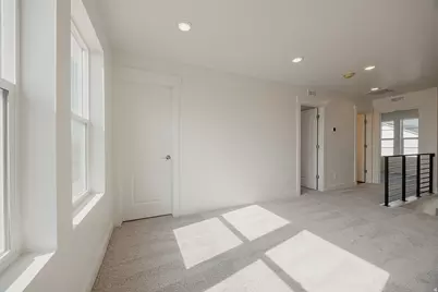 1883 N 2280 W, Lehi, UT 84043 - Photo 39