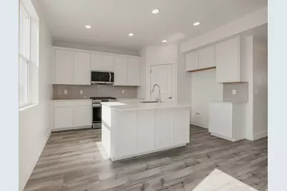1883 N 2280 W, Lehi, UT 84043 - Photo 9