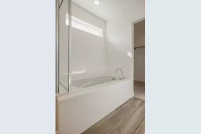 1883 N 2280 W, Lehi, UT 84043 - Photo 63