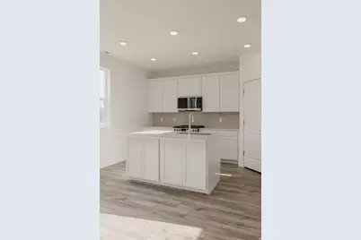 1883 N 2280 W, Lehi, UT 84043 - Photo 67