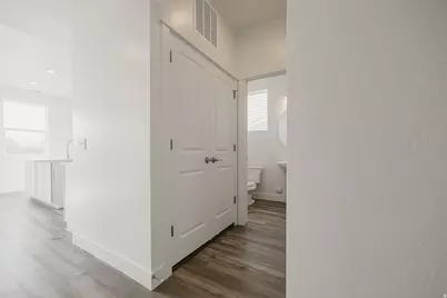 1883 N 2280 W, Lehi, UT 84043 - Photo 29