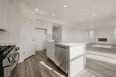 1883 N 2280 W, Lehi, UT 84043 - Photo 15