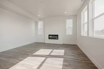 1883 N 2280 W, Lehi, UT 84043 - Photo 7