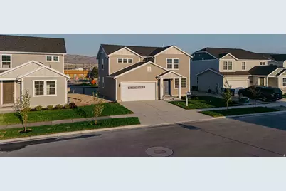 1883 N 2280 W, Lehi, UT 84043 - Photo 3
