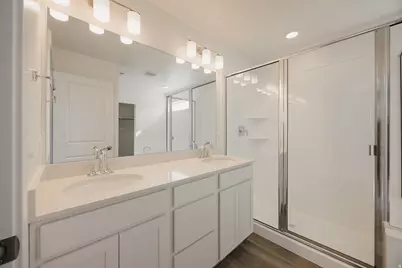 1883 N 2280 W, Lehi, UT 84043 - Photo 55