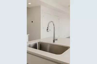 1883 N 2280 W, Lehi, UT 84043 - Photo 71