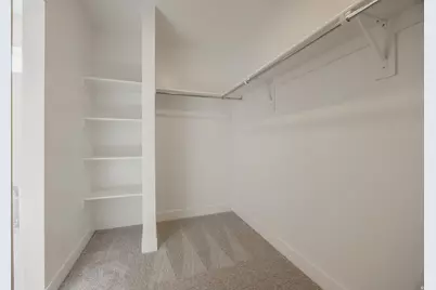 1883 N 2280 W, Lehi, UT 84043 - Photo 59