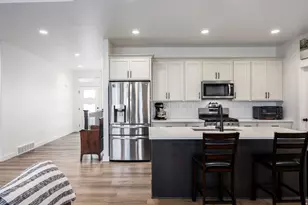 3664 S 5400 W, Hooper, UT 84315 - Photo 5