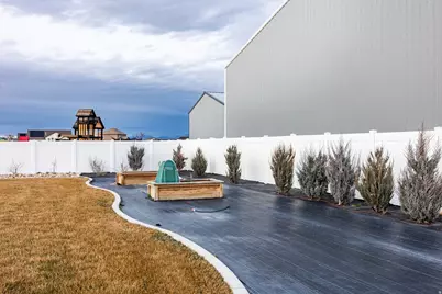 3664 S 5400 W #13, Hooper, UT 84315 - Photo 35