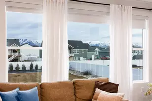 3664 S 5400 W, Hooper, UT 84315 - Photo 41