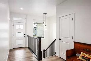 3664 S 5400 W, Hooper, UT 84315 - Photo 13