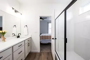 3664 S 5400 W, Hooper, UT 84315 - Photo 17