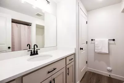 3664 S 5400 W #13, Hooper, UT 84315 - Photo 21