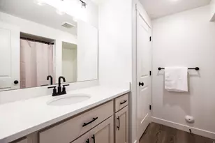 3664 S 5400 W, Hooper, UT 84315 - Photo 21